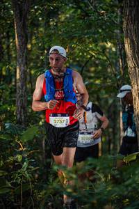 BIB: 2757, 2890
                            <button type="button" onclick="openModal(22646616)" class="btn btn-primary btn-sm float-right btn-popup" data-toggle="modal" data-target=".modal-high-quality">
                        <i class="fas fa-shopping-cart"></i> Add to Cart
                    </button>
                                            <button type="button" onclick="isThisMe(22646616, true)" class="btn btn-success btn-sm float-right btn-popup btn-isme hidden" data-toggle="tooltip" data-placement="bottom" title="นี่คือรูปของคุณใช่ไหม คลิกที่นี่เพื่อเอาเข้าอัลบั้ม">
                        <i class="fas fa-plus"></i> Add to album
                    </button>
                    <button type="button" onclick="isThisMe(22646616, false)" class="btn btn-warning btn-sm float-right btn-popup btn-isnotme hidden">
                        <i class="fas fa-ban"></i> Remove from album
                    </button>